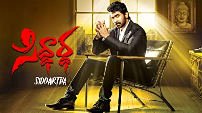 Upcoming Prime Telugu Movies watch online