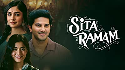 Amazon Prime Telugu Movies