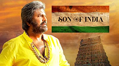 Upcoming Prime Telugu Movies watch online