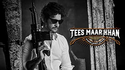 Amazon Prime Telugu Movies