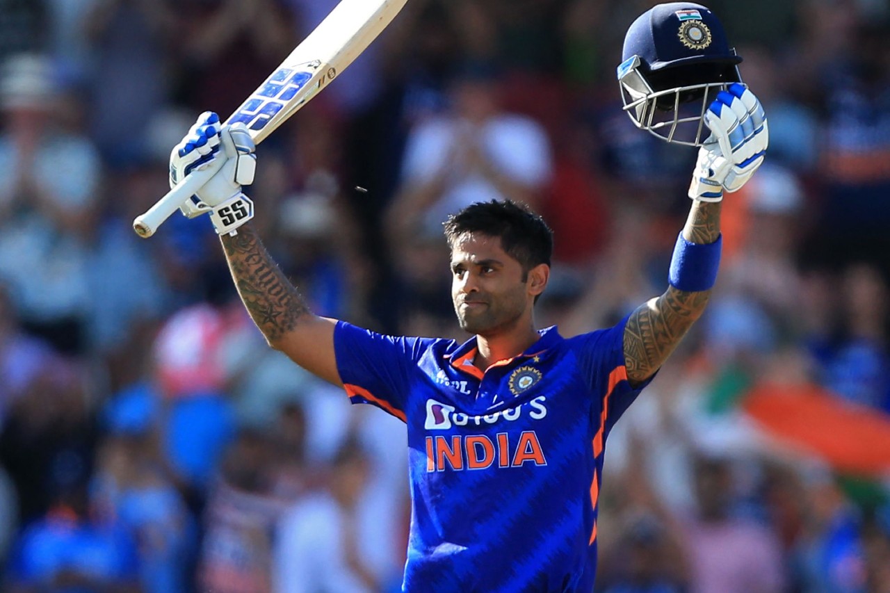 BCCI thought of applying new rule after the loss in world cup..