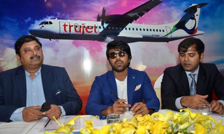 EXPENSIVE THINGS OWNED BY RAM CHARAN..