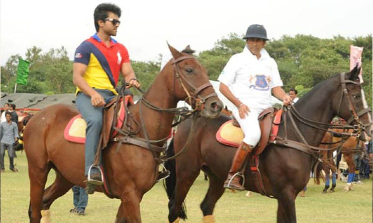 EXPENSIVE THINGS OWNED BY RAM CHARAN..