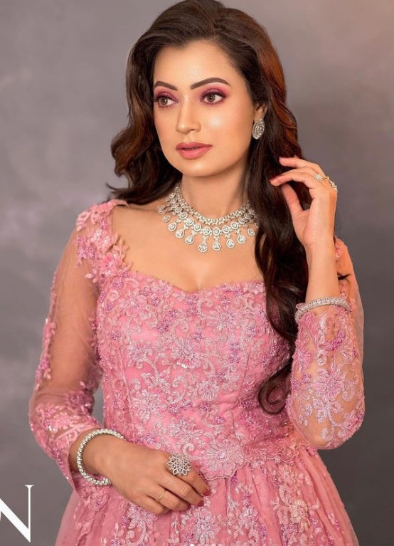 Jabardasth Anchor Sowmya Rao images