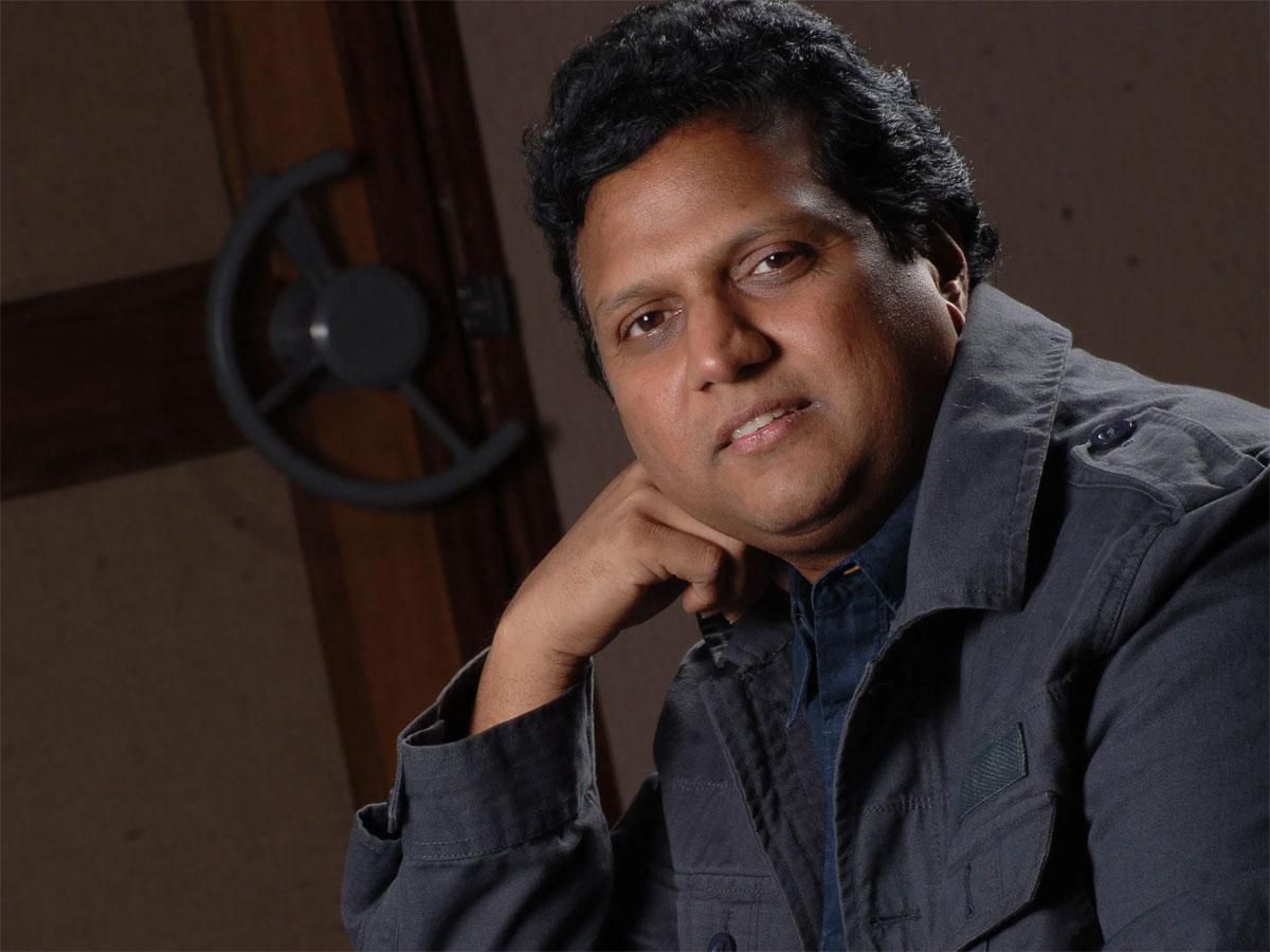 Mani-Sharma-telugu adda