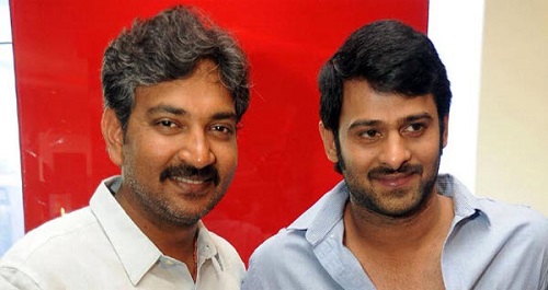 NTR is not the first choice for student Number 1