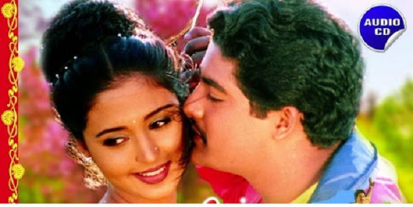 NTR is not the first choice for student Number 1
