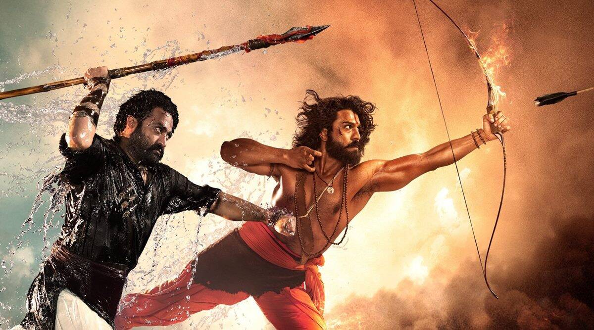 RRR-telugu adda