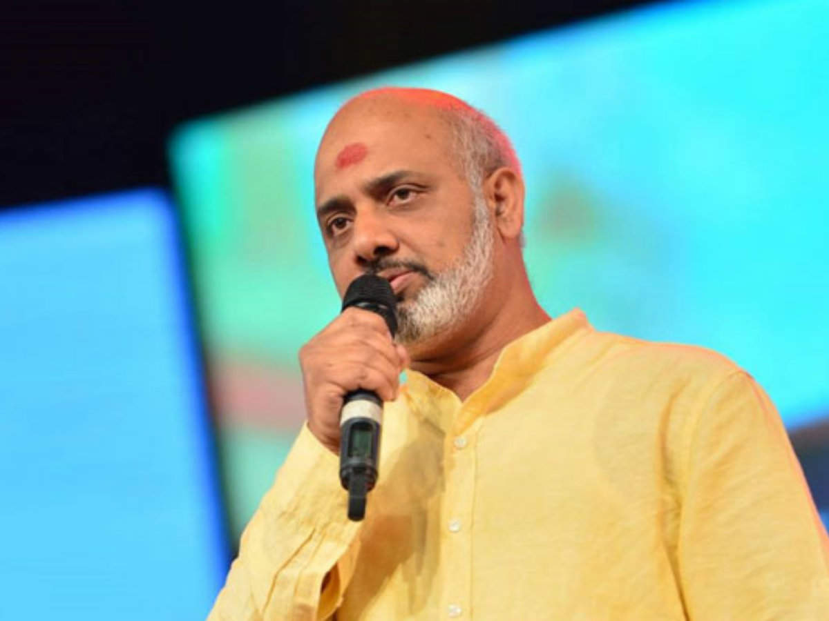 Ramajogaiah Shastri-1 telugu adda