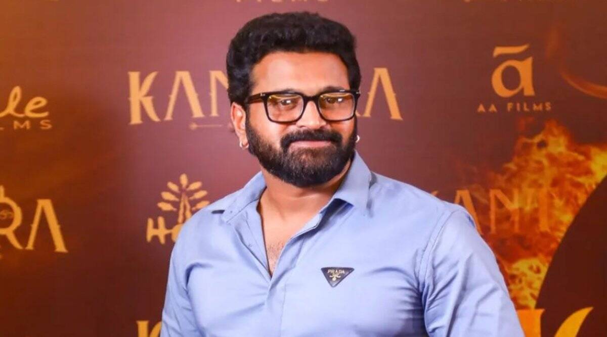 Rishab-Shetty-telugu-adda