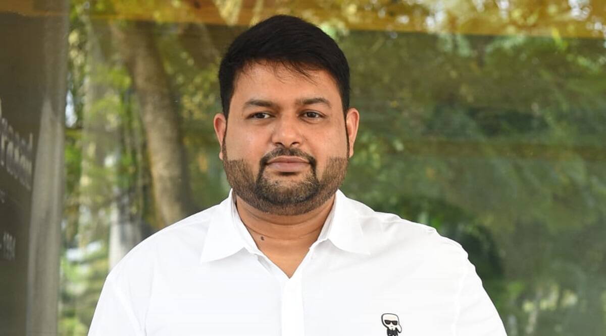 S-Thaman-telugu adda