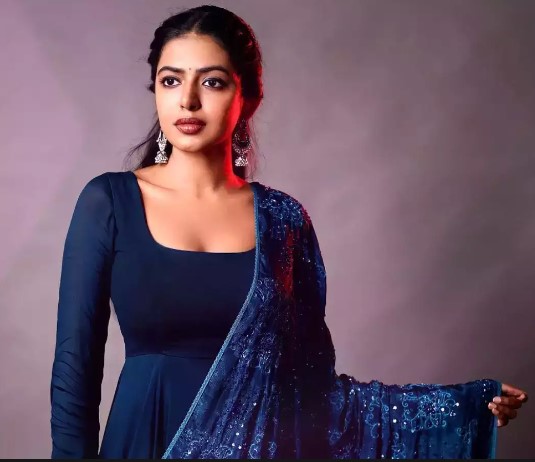 Shivani Rajasekhar Images