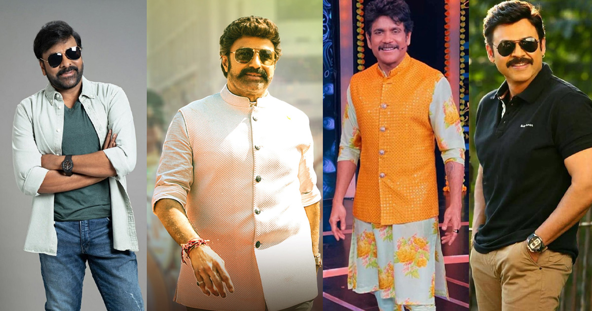 Senior-Stars-telugu-adda