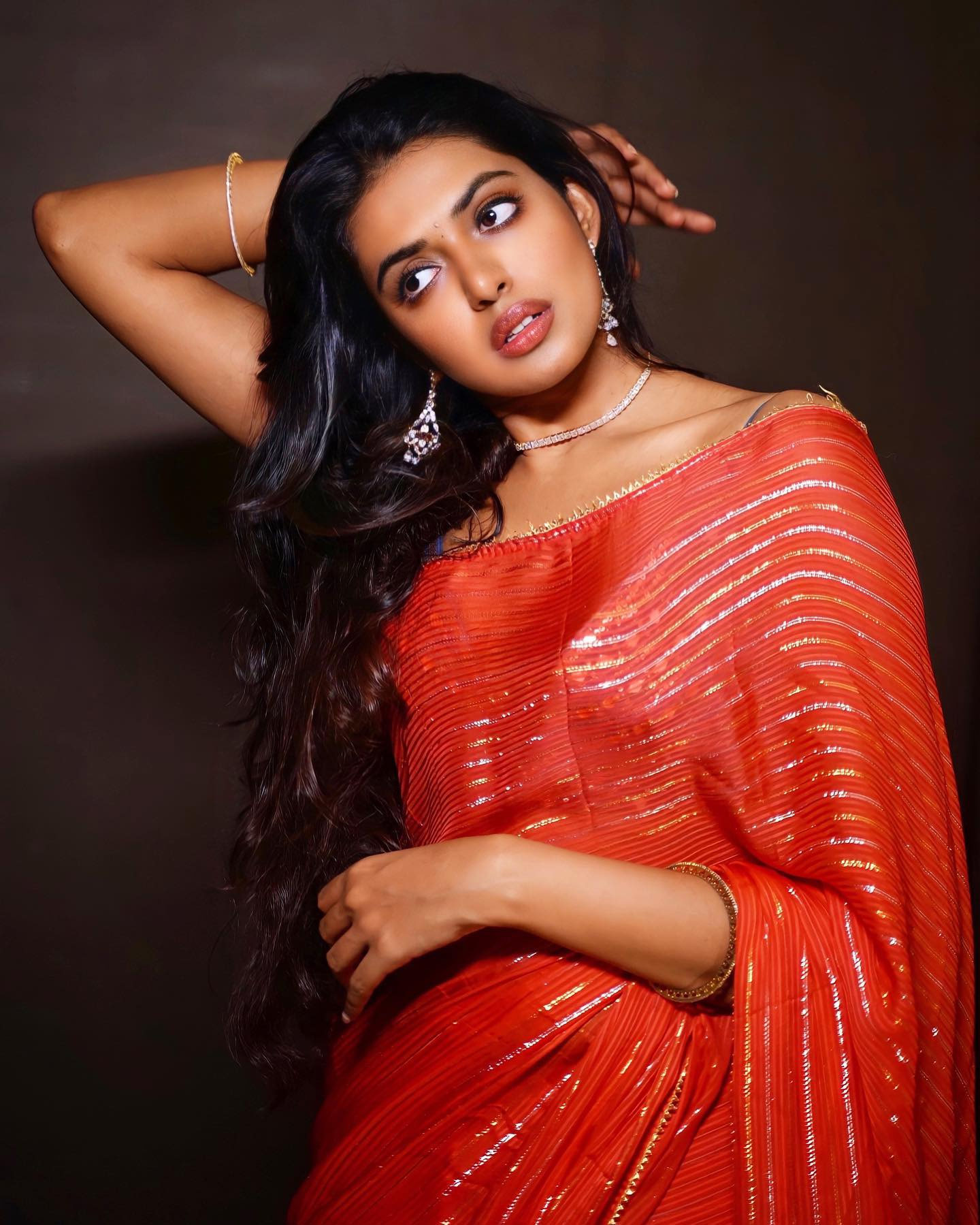 Shivani Rajasekhar movies