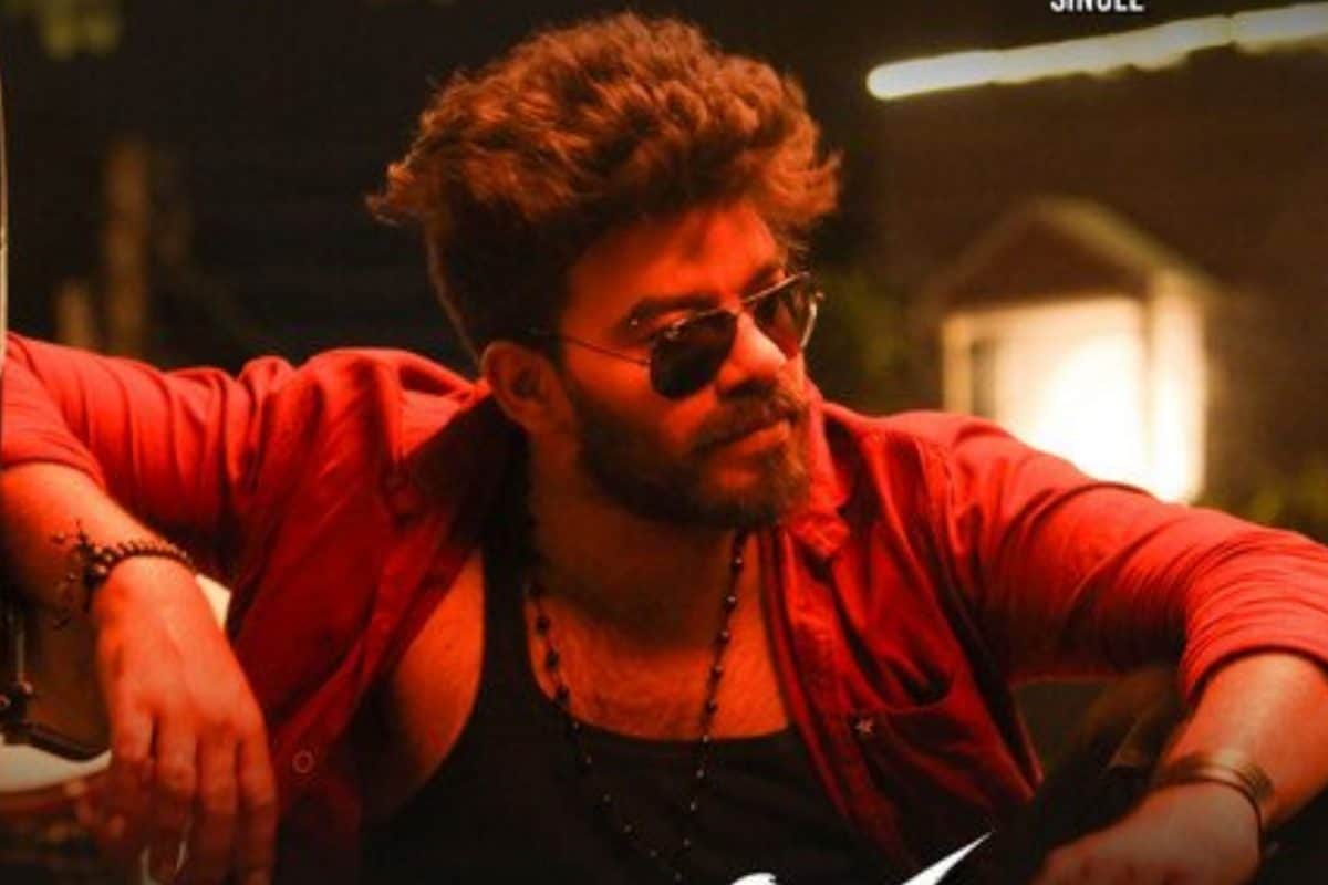 Sudigali-Sudheer-telugu adda
