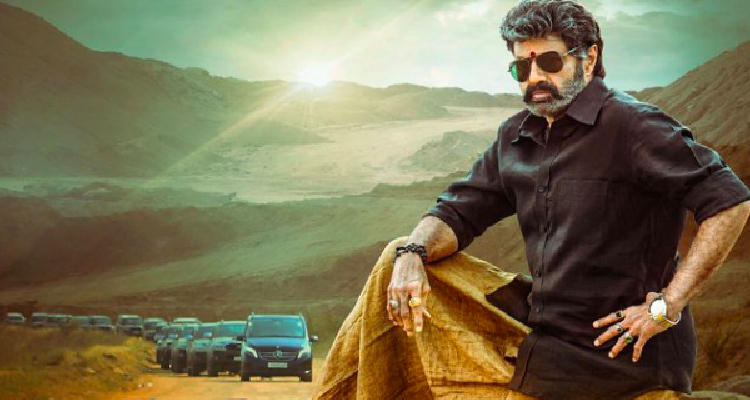 another problem for those two star hero's movies..!!