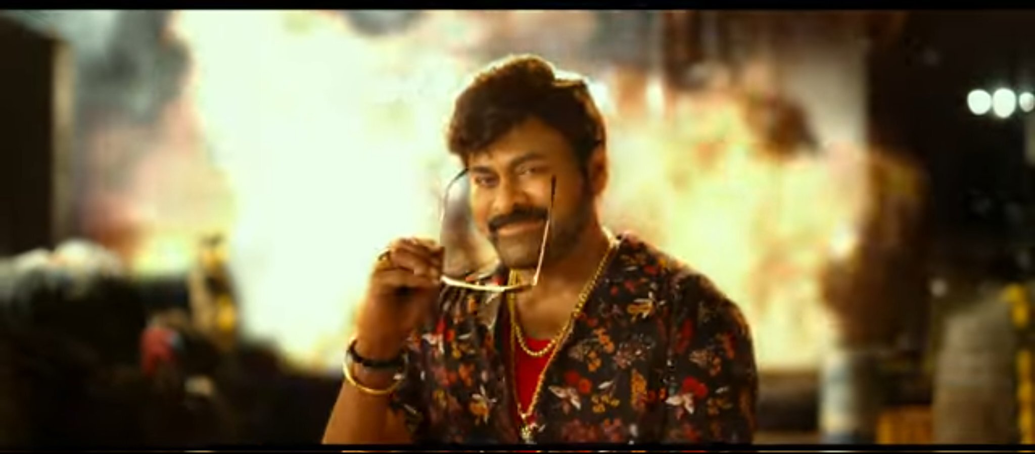 another problem for those two star hero's movies..!!