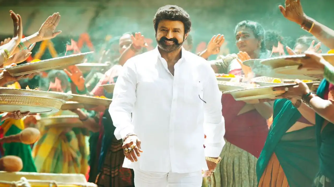 balakrishna-telugu adda