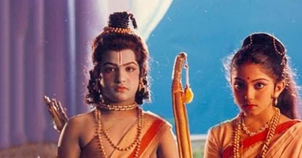 child artists turned as heros..