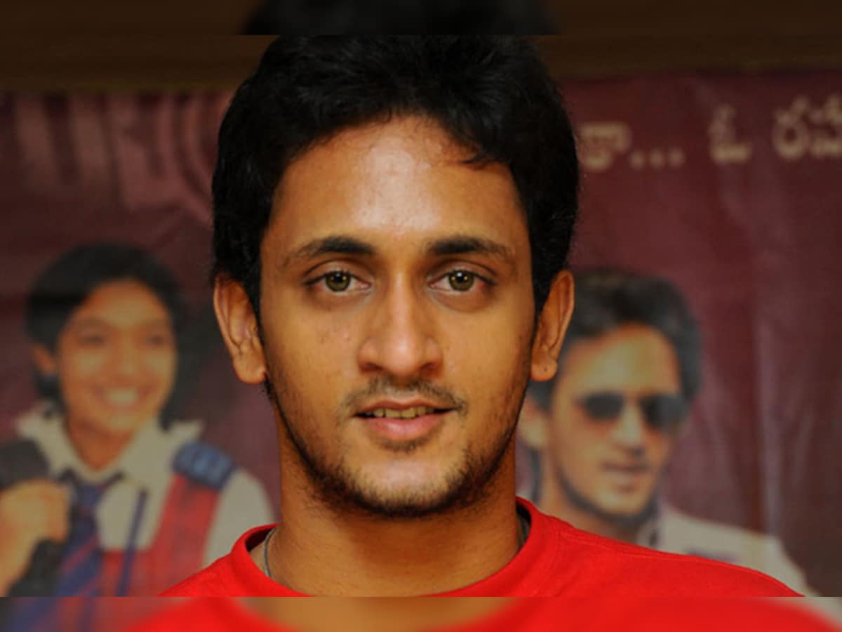 child artists turned as heros..