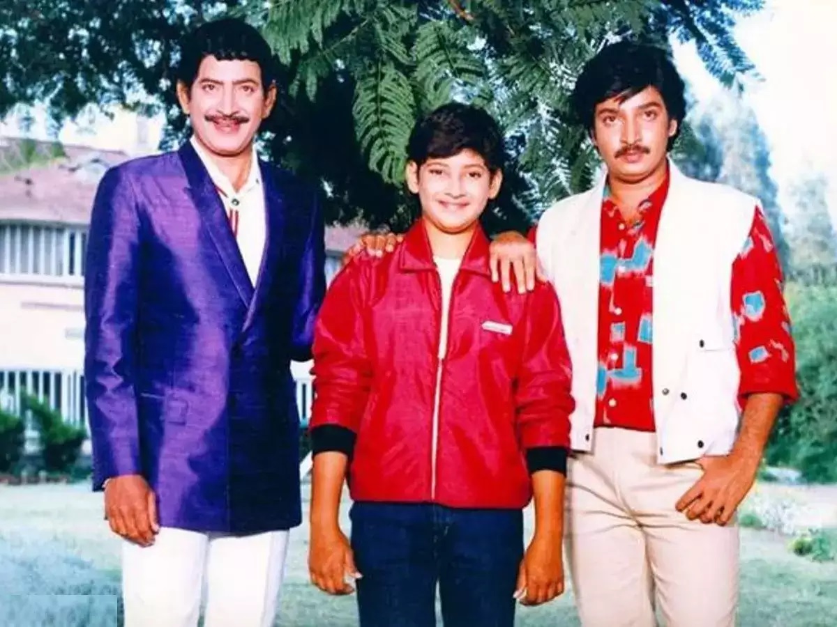 details of ghattamanenikrishna properties will..