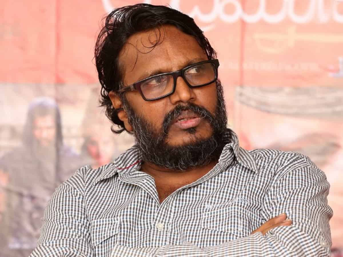 did yashoda movie result effects gunashekhar's sakunthalam..??