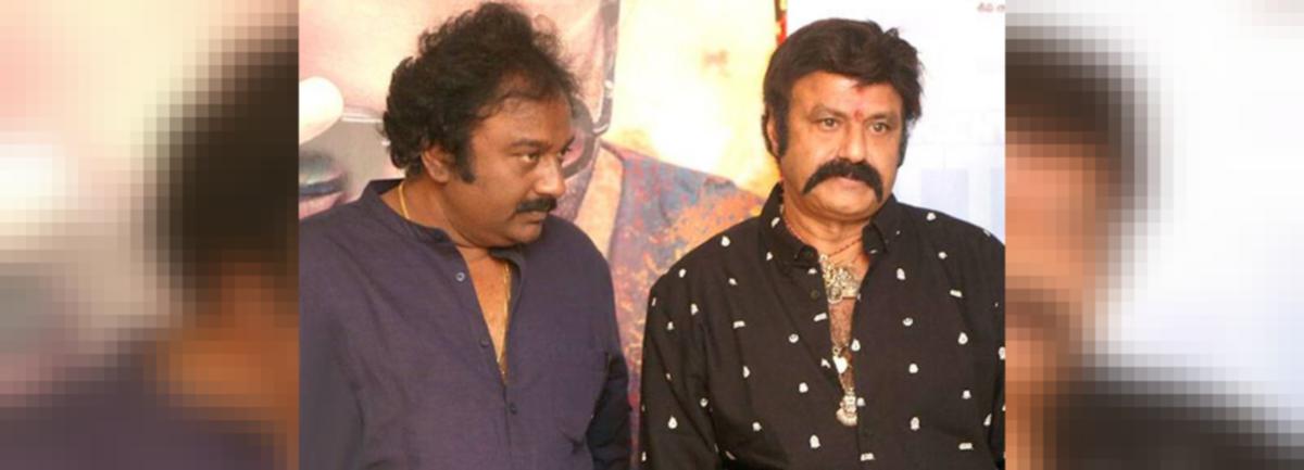 directors who got chance to direct stars with their second movie..