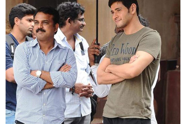directors who got chance to direct stars with their second movie..