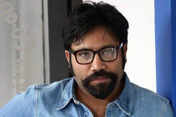 directors who got chance to direct stars with their second movie..