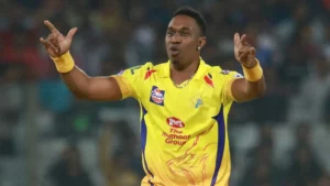 dwayne-bravo-ipl-telugu adda