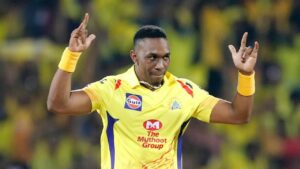 dwayne-bravo-telugu adda