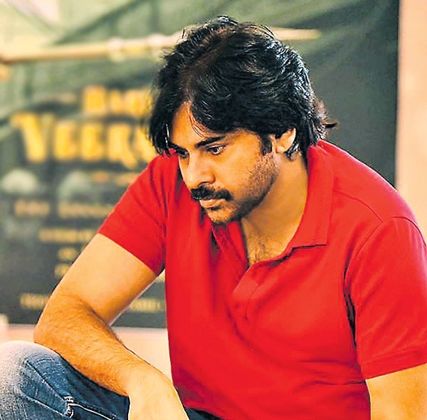expensive things owned by pawan kalyan