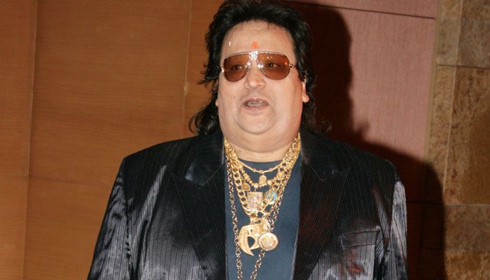 famous personalities died in 2022