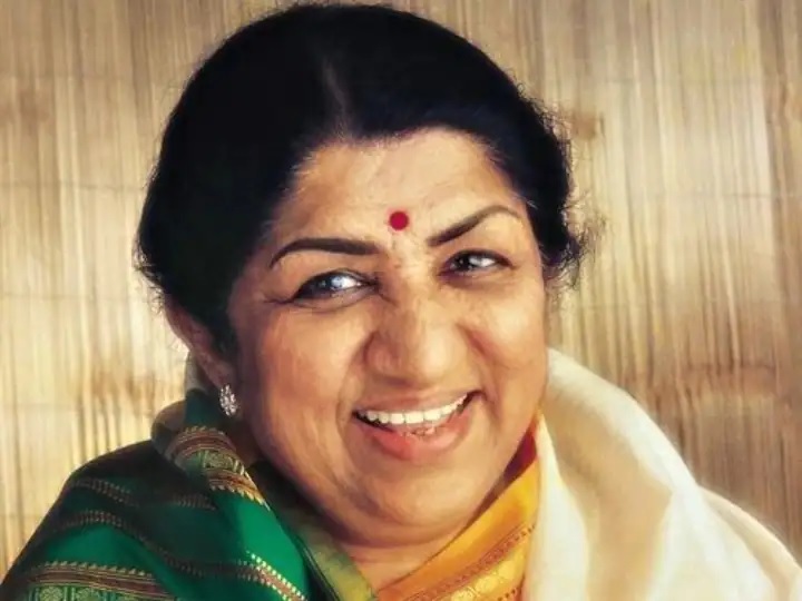 famous personalities died in 2022