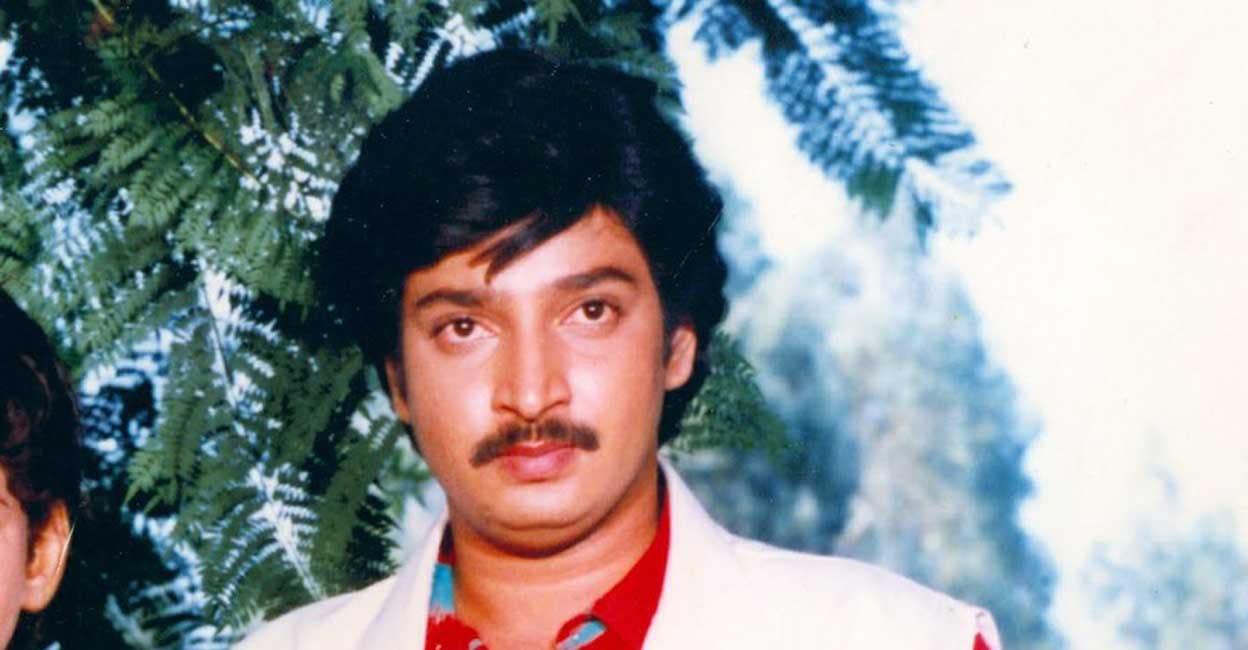 famous personalities died in 2022