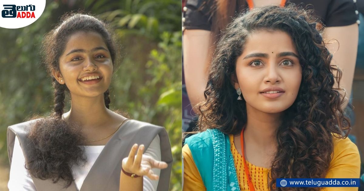 how tollywood heroines changed from first film to now..!!