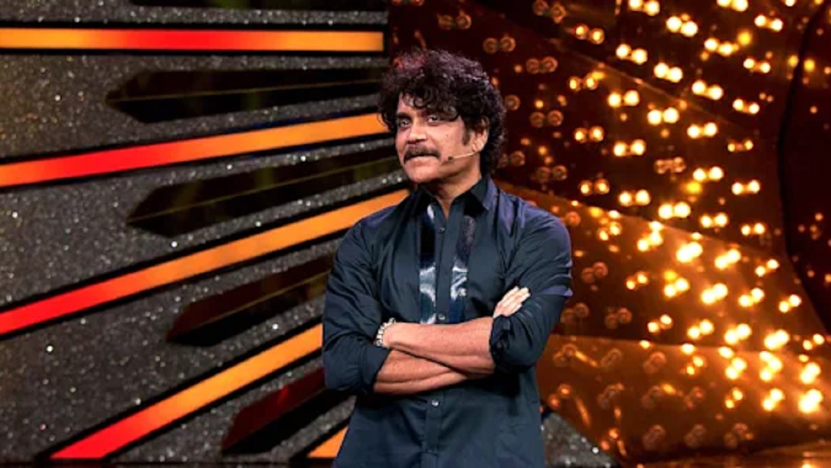 is there is double elimination in biggboss telugu season 6