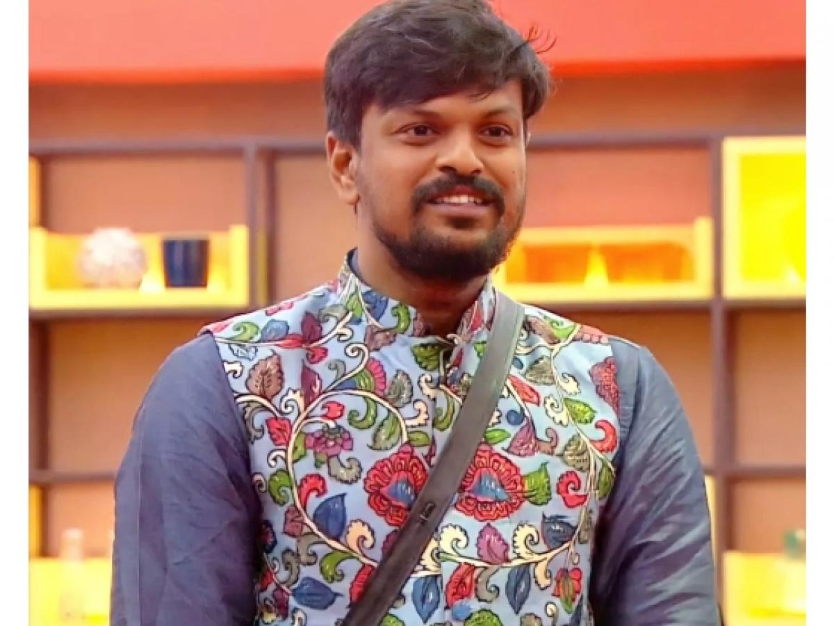 is there is double elimination in biggboss telugu season 6