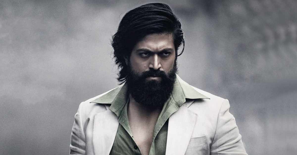 kgf-chapter-2-telugu adda