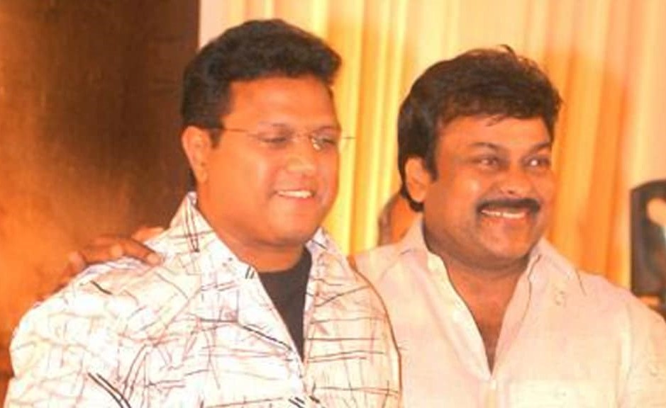 know these facts about mani sharma..!!