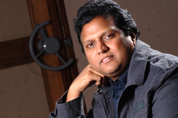 know these facts about mani sharma..!!