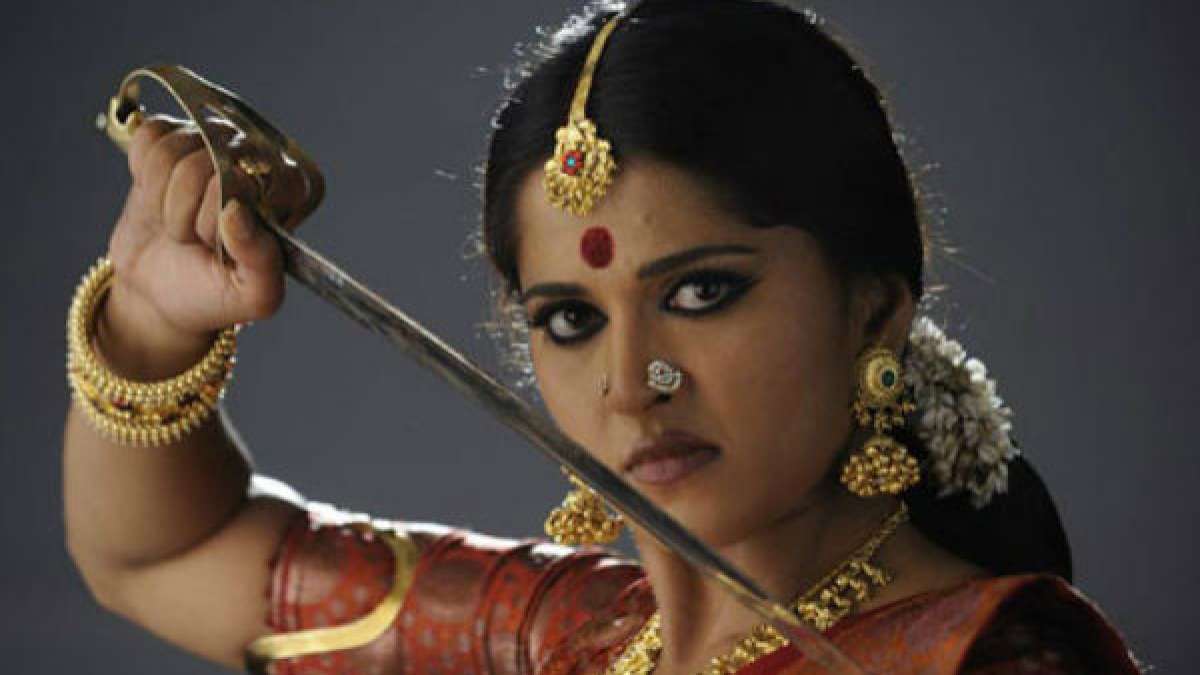 list of heroines who didi action scenes in movies