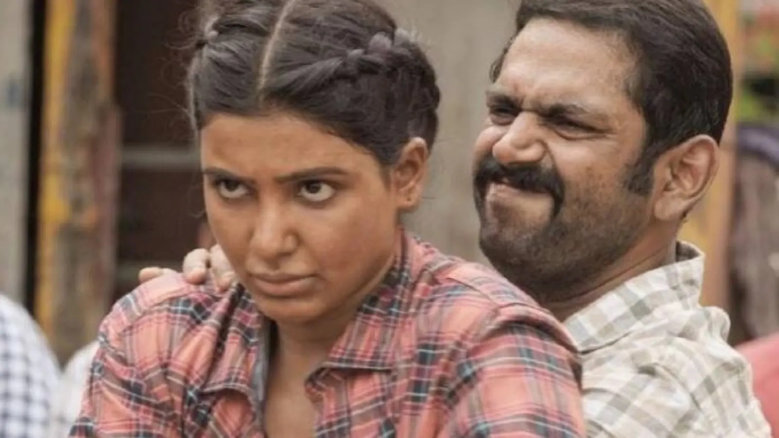 list of heroines who didi action scenes in movies