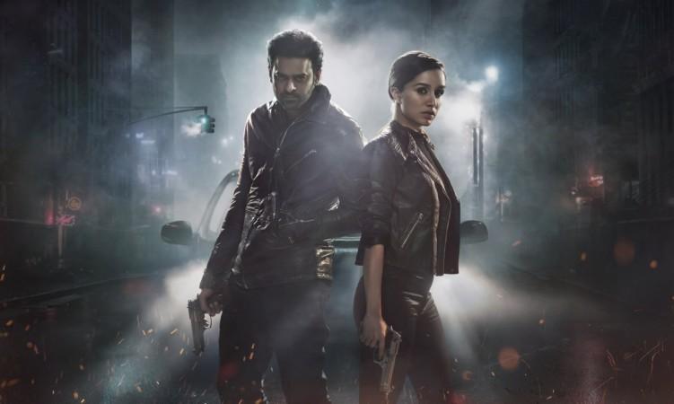 list of heroines who didi action scenes in movies