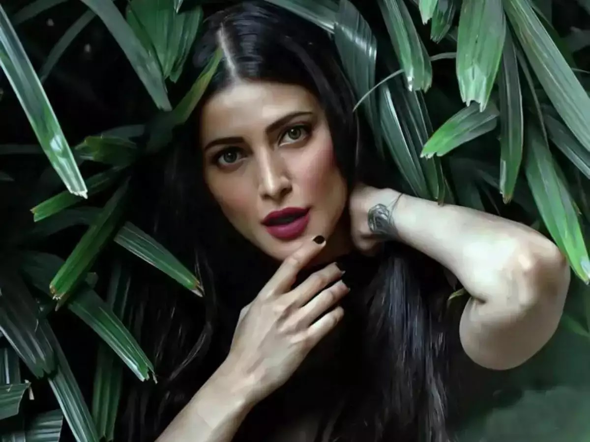 list of heroines who didi action scenes in movies