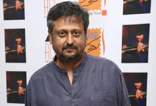 list of pavan kalyan directors who are not active now..