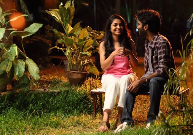 love-today-2022-telugu adda