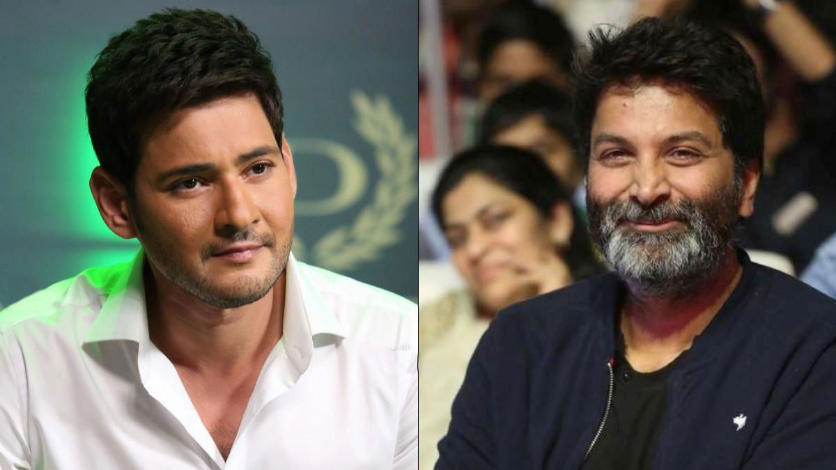 mahesh-ssmb-telugu adda