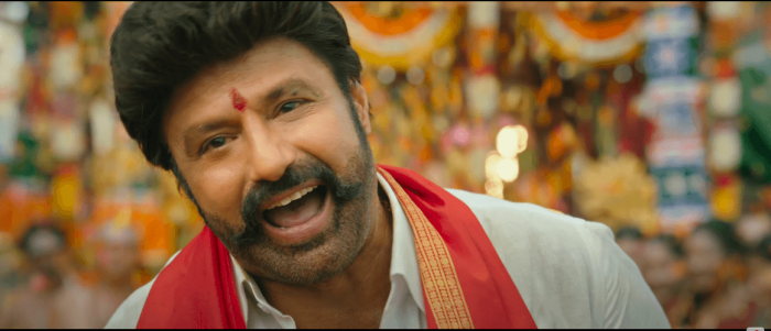 memers created new song with that two super hit songs..