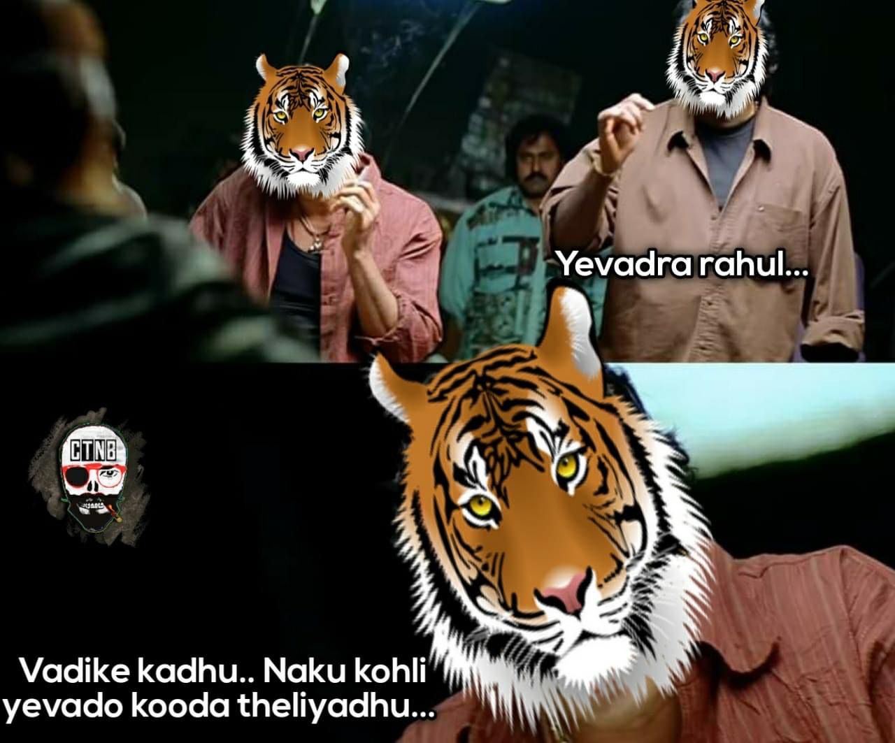 memes on india Vs bangladesh match..